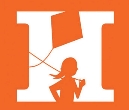 Hillsborough Recreation logo
